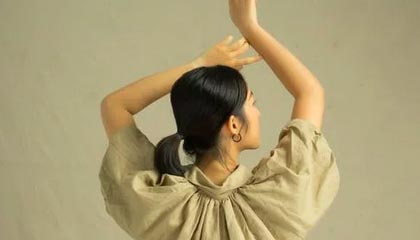 临猗伴游，定制QQ：3494206190微信：act1322