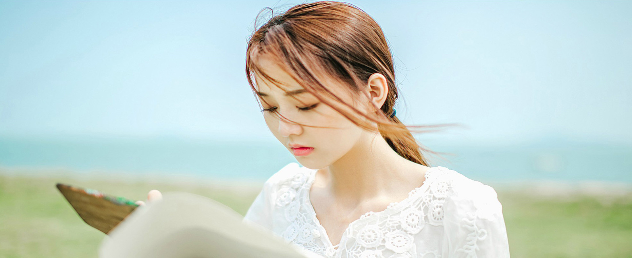 临猗风信子伴游网_临猗伴游